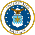 United States Air Force United States Air Force