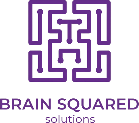 Brain Squared Solutions Brain Squared Solutions
