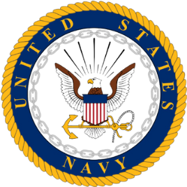 United States Navy United States Navy