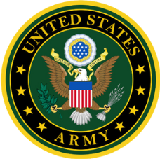 United States Army United States Army